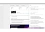 activate shopify payment and shopify balance